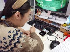 f2c5d56762d333eba45cb596745eded